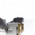 Kompresor klimatizace NISSENS 890098