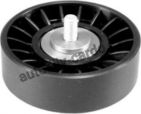 Vratná/vodící kladka MAGNETI MARELLI (331316170187) - ALFA ROMEO