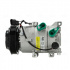 Kompresor klimatizace NISSENS 890229