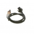 Lambda sonda BOSCH (BO 0258003478)