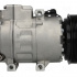 Kompresor klimatizace NISSENS 89285