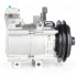 Kompresor klimatizace NISSENS 89283