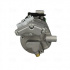 Kompresor klimatizace NISSENS 89307