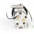 Kompresor klimatizace NISSENS 89351