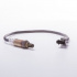 Lambda sonda BOSCH (BO 0258003717)