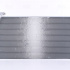 Chladič klimatizace NISSENS 940255