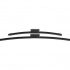 Sada stěračů BOSCH Aerotwin (BO 3397014122) - 650mm + 400mm