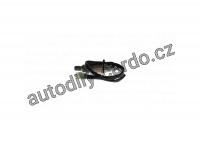 Lambda sonda BOSCH (BO F00HL00053)