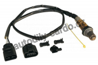 Lambda sonda BOSCH (BO 0258010036)