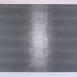 Chladič klimatizace NISSENS 940585