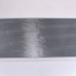 Chladič klimatizace NISSENS 940666