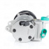Kompresor klimatizace NISSENS 89255