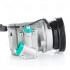 Kompresor klimatizace NISSENS 89255