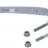 Rameno zavěšení kol LEMFÖRDER (LMI 21615 01) - AUDI, SEAT