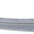 Rameno zavěšení kol LEMFÖRDER (LMI 21615 01) - AUDI, SEAT