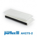 Kabinový filtr PURFLUX AH275-2