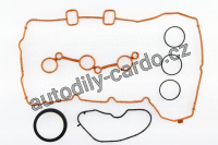 Těsnění, rozvodové ústrojí CORTECO 49115983