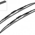 Sada stěračů BOSCH (BO 3397001361) - 500mm + 400mm