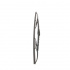 Stěrač BOSCH (BO 3397001750) - 530mm