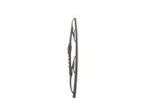 Stěrač BOSCH (BO 3397001750) - 530mm