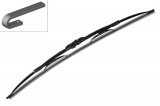 Stěrač BOSCH (BO 3397001741) - 400mm
