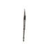 Stěrač BOSCH (BO 3397004758) - 420mm