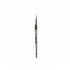 Stěrač BOSCH (BO 3397004759) - 475mm