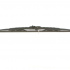 Stěrač BOSCH (BO 3397004759) - 475mm