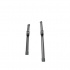 Sada stěračů BOSCH Aerotwin (BO 3397014621) - 650mm + 500mm