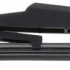 Stěrač BOSCH (BO 3397011428) - 280mm