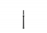 Stěrač BOSCH Aerotwin (BO 3397013532) - 650mm