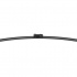Stěrač BOSCH Aerotwin (BO 3397013532) - 650mm