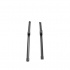 Sada stěračů BOSCH Aerotwin (BO 3397014009) - 750mm + 700mm