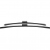 Sada stěračů BOSCH Aerotwin (BO 3397014077) - 750mm + 530mm