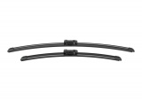 Sada stěračů BOSCH Aerotwin (BO 3397014010) - 600mm + 450mm