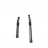 Sada stěračů BOSCH Aerotwin (BO 3397014081) - 530mm + 400mm
