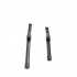 Sada stěračů BOSCH Aerotwin (BO 3397014081) - 530mm + 400mm