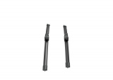 Sada stěračů BOSCH Aerotwin (BO 3397014118) - 550mm + 500mm