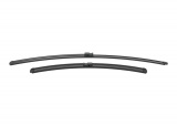 Sada stěračů BOSCH Aerotwin (BO 3397014117) - 700mm + 530mm