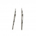 Sada stěračů BOSCH (BO 3397118542) - 475mm + 450mm