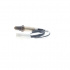 Lambda sonda BOSCH (BO 0258986603)
