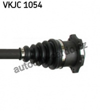  Hnací hřídel SKF VKJC 1054