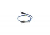 Lambda sonda BOSCH 02580300E1