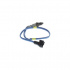 Lambda sonda BOSCH 02580300E1