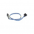 Lambda sonda BOSCH 02580300E1