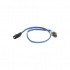Lambda sonda BOSCH 02580300E1