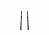 Sada stěračů BOSCH Aerotwin (BO 3397014121) - 700mm + 700mm