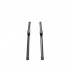 Sada stěračů BOSCH Aerotwin (BO 3397014121) - 700mm + 700mm