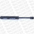 Pneumatická pružina, zavazadlový / nákladový prostor MONROE ML6149