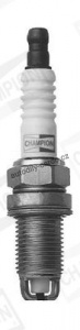 Zapalovací svíčka CHAMPION (CH OE100/T10) - VW